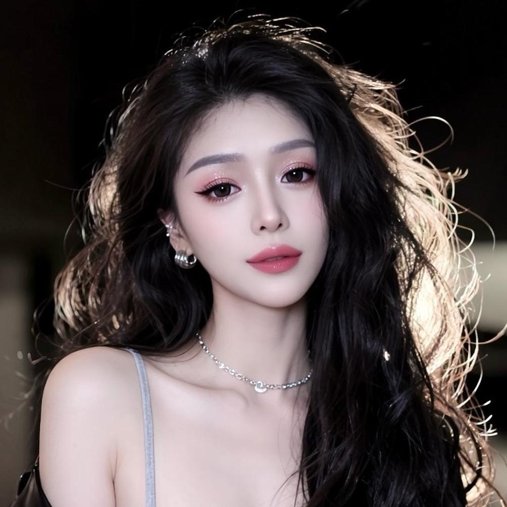 Xu百万🫦