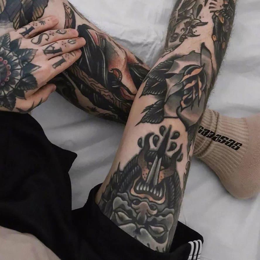 ꧁༺༽༾ཊ不࿈败ཏ༿༼༻꧁