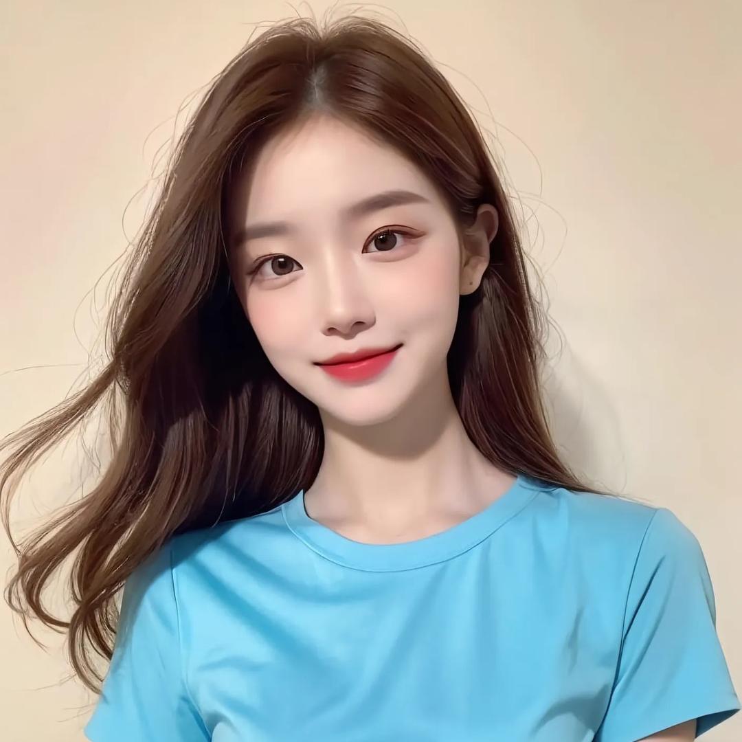 强 酱酒优选（福利品宣号）