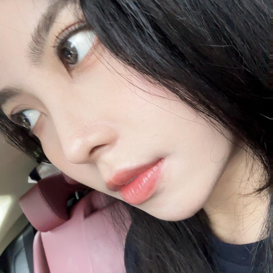 金一（挖宝版）