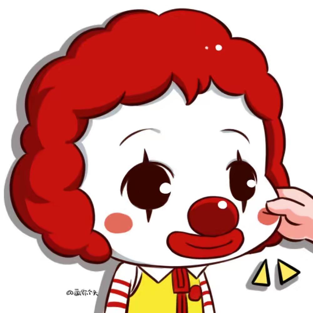幸福Dē丹尼尔