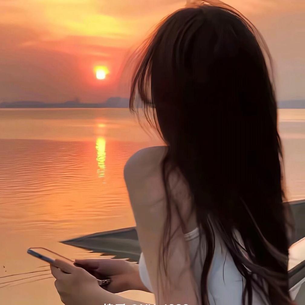 এ.伊蕊