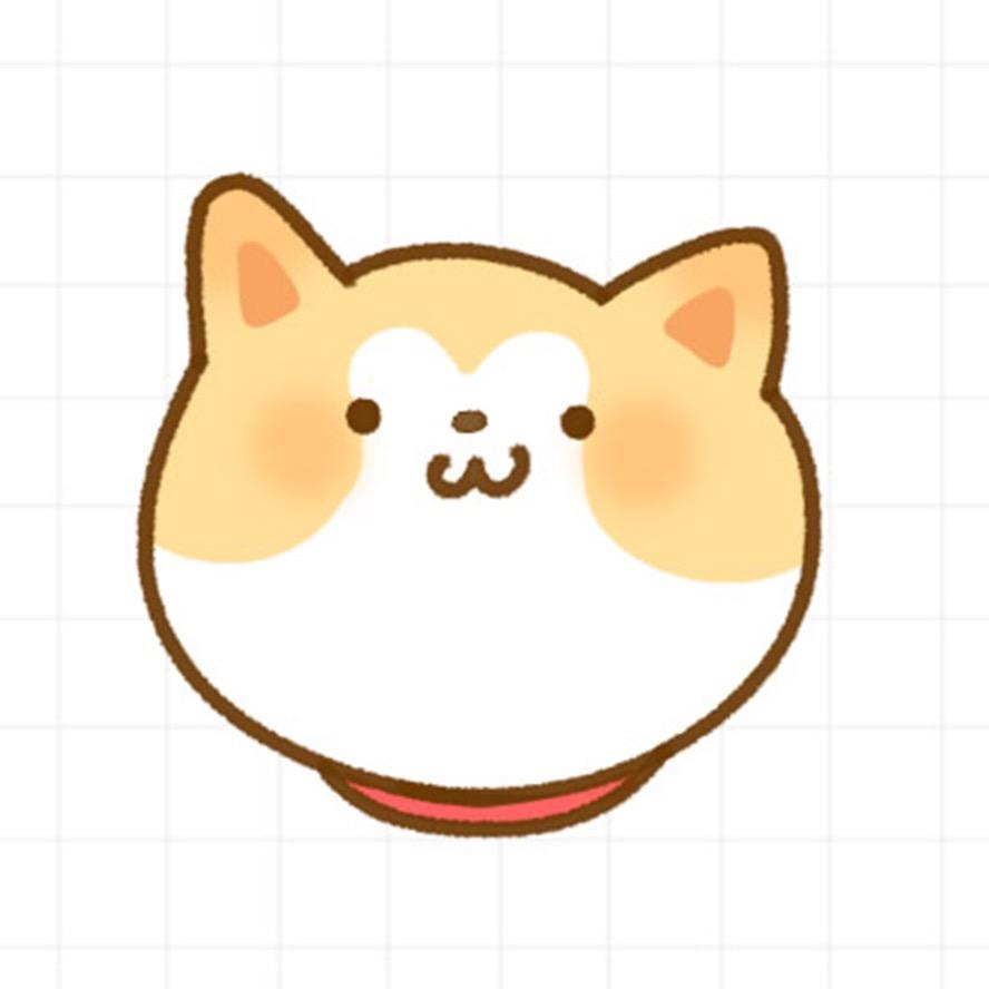 橙子酱🍊（育儿版）