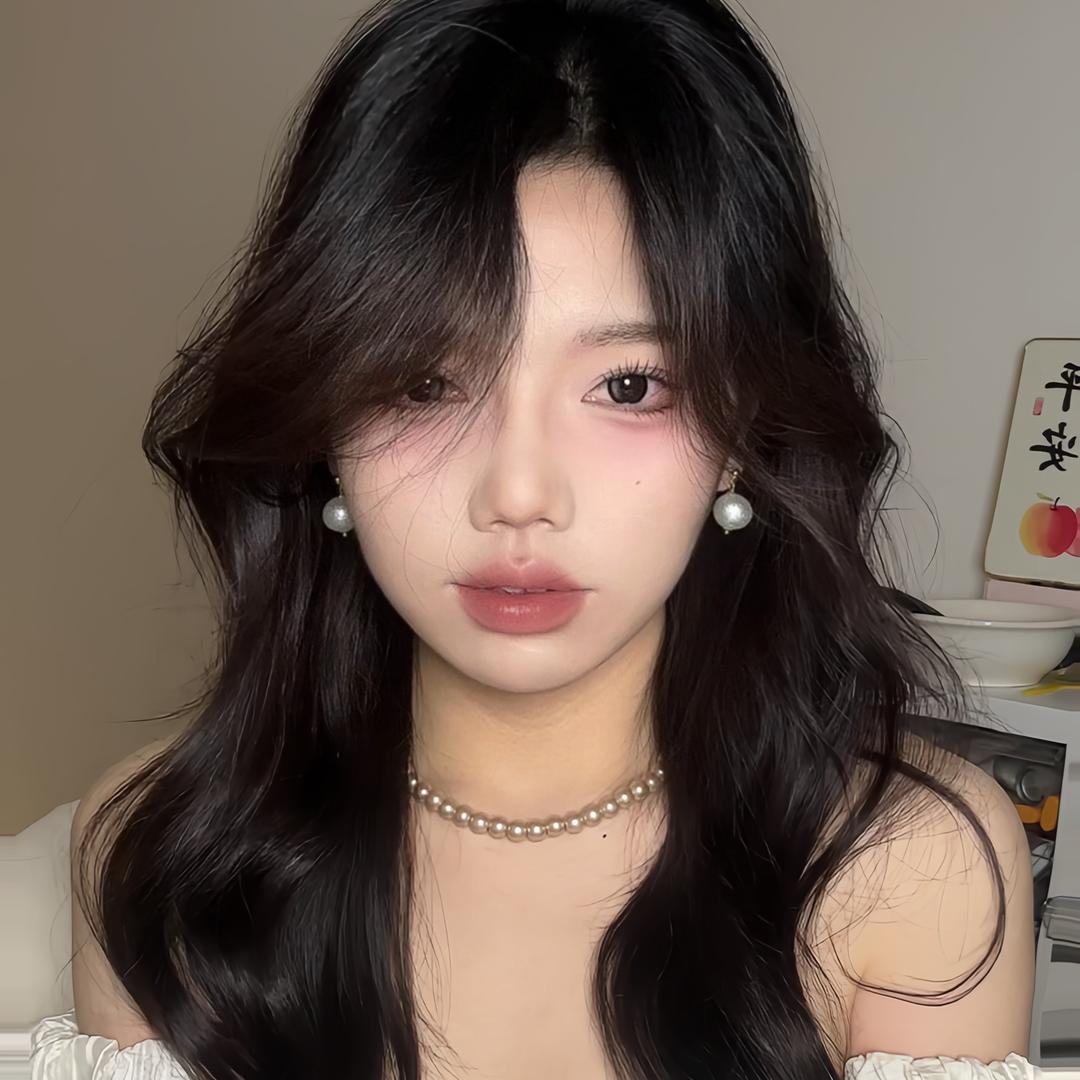 大脸芳