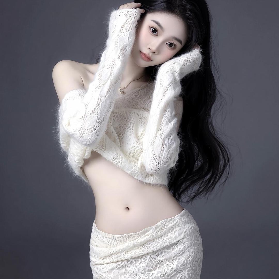 小英英
