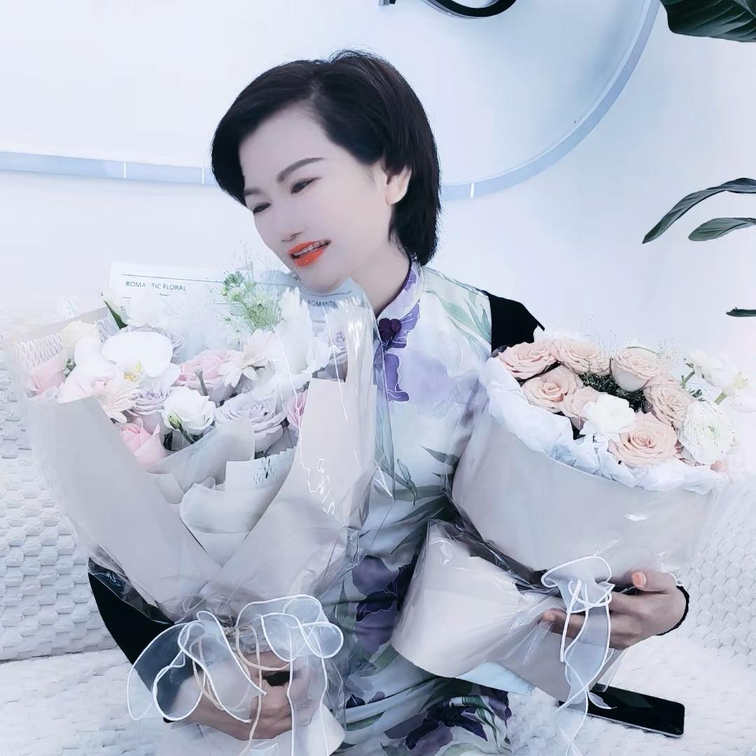 如玉（（做工地））