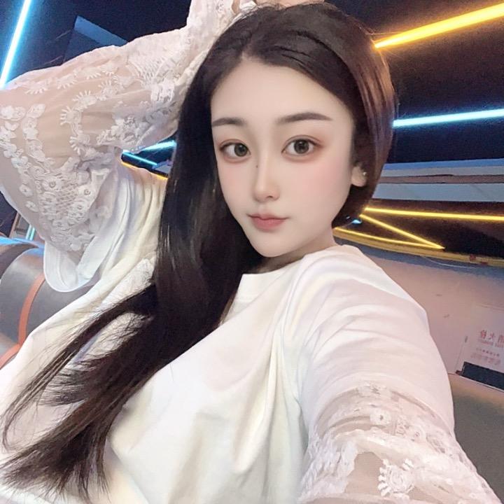 yuxinyu.