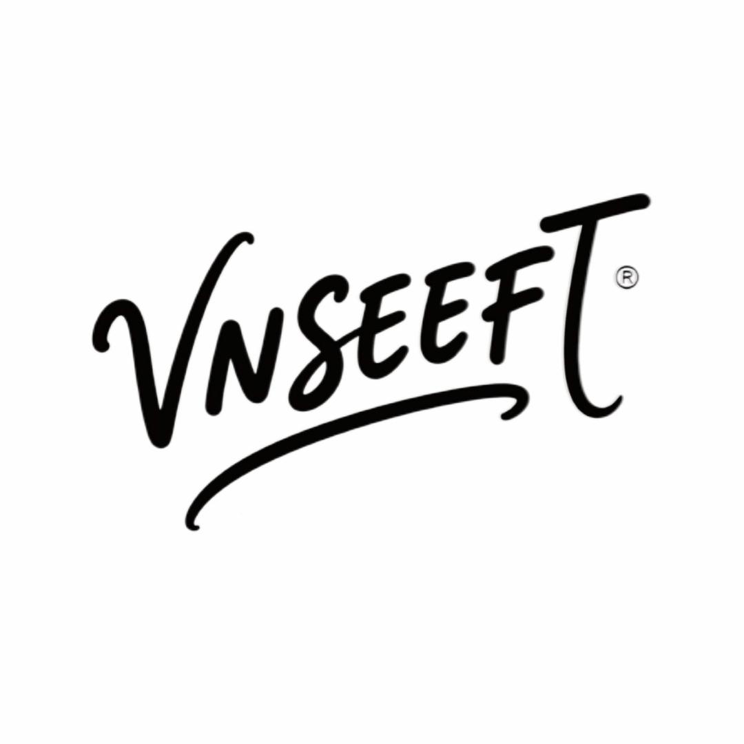 VNSEEFT服装店