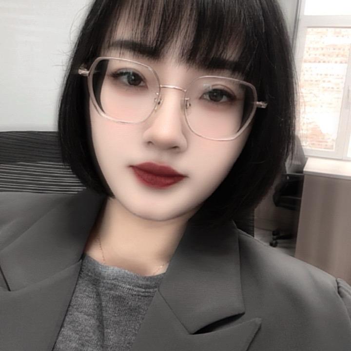 媛来是你