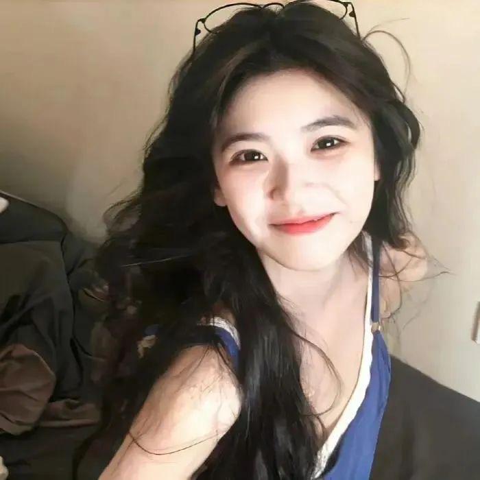 这是谁的小鹿