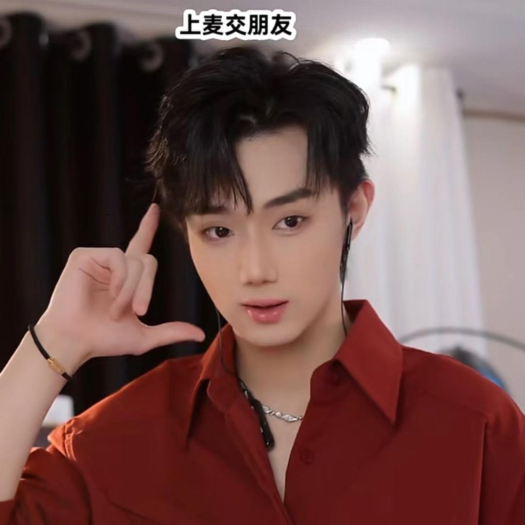 恺撒王子Caesar