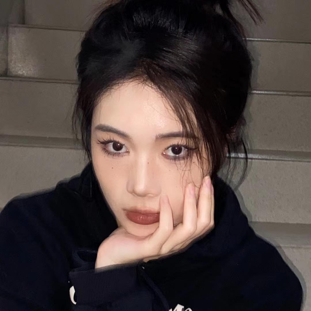 大渡口拉克丝💥