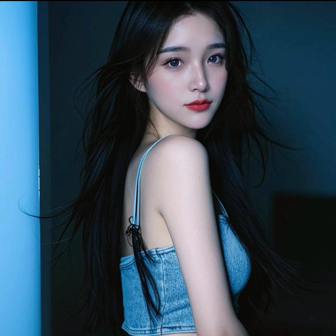 秋香💫