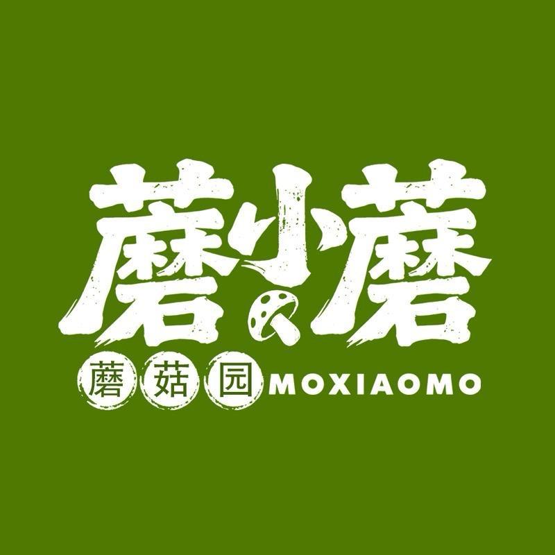 蘑小蘑的蘑菇园零售店