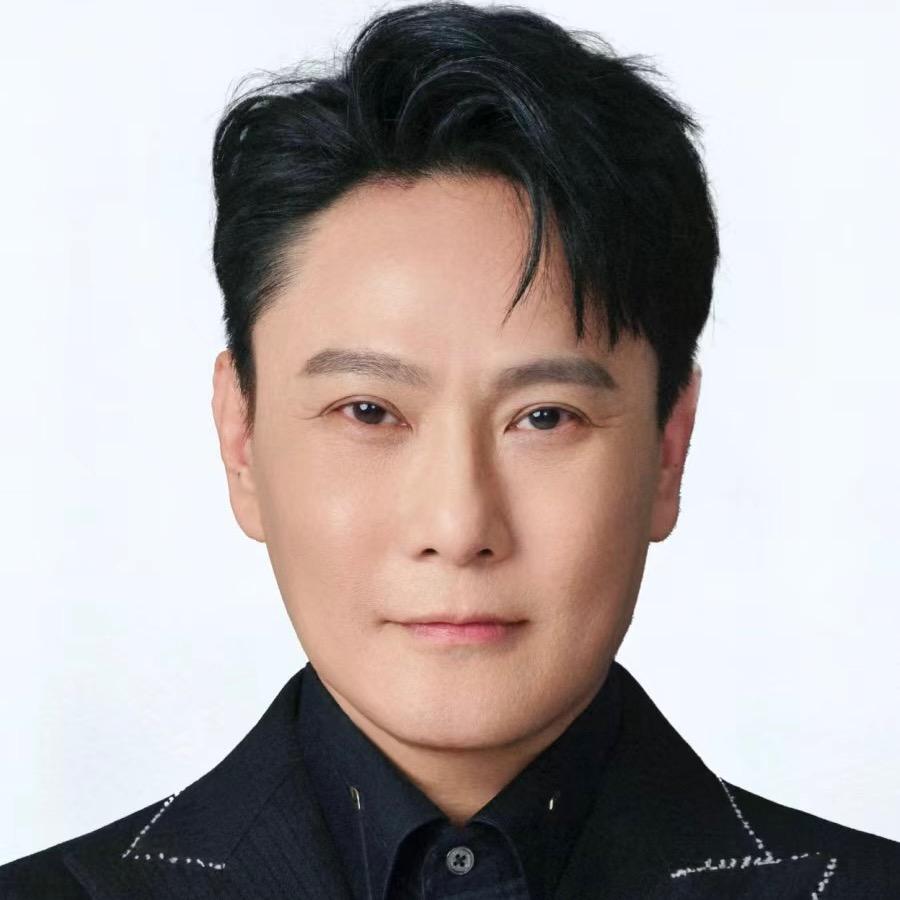 JeffChang的糖糖丫❤️