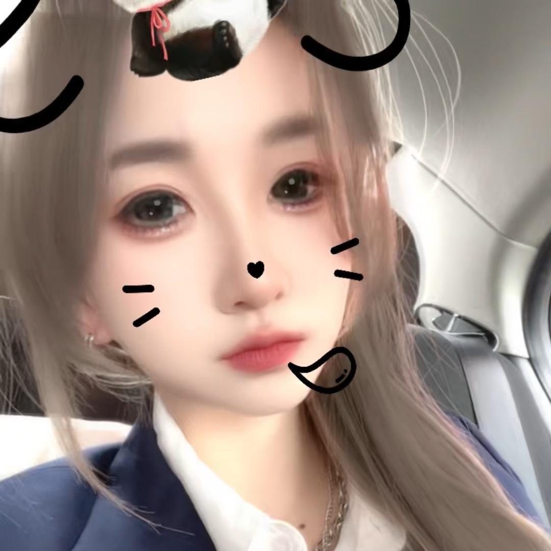 💋美若天仙赛凤姐.