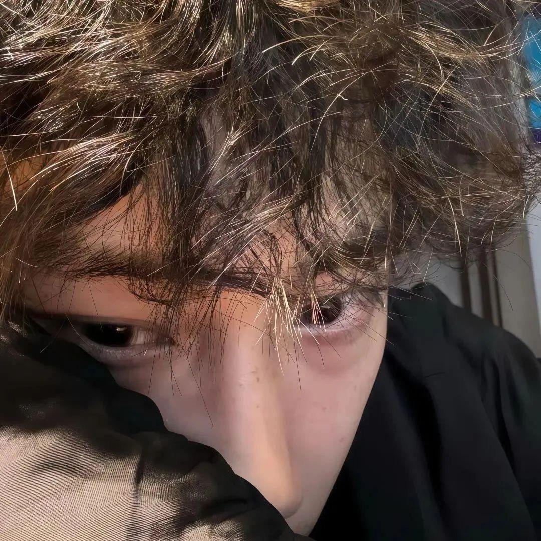 惟心