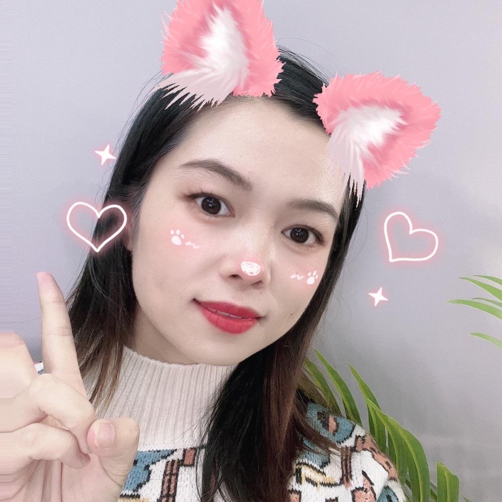 冰棋家服饰