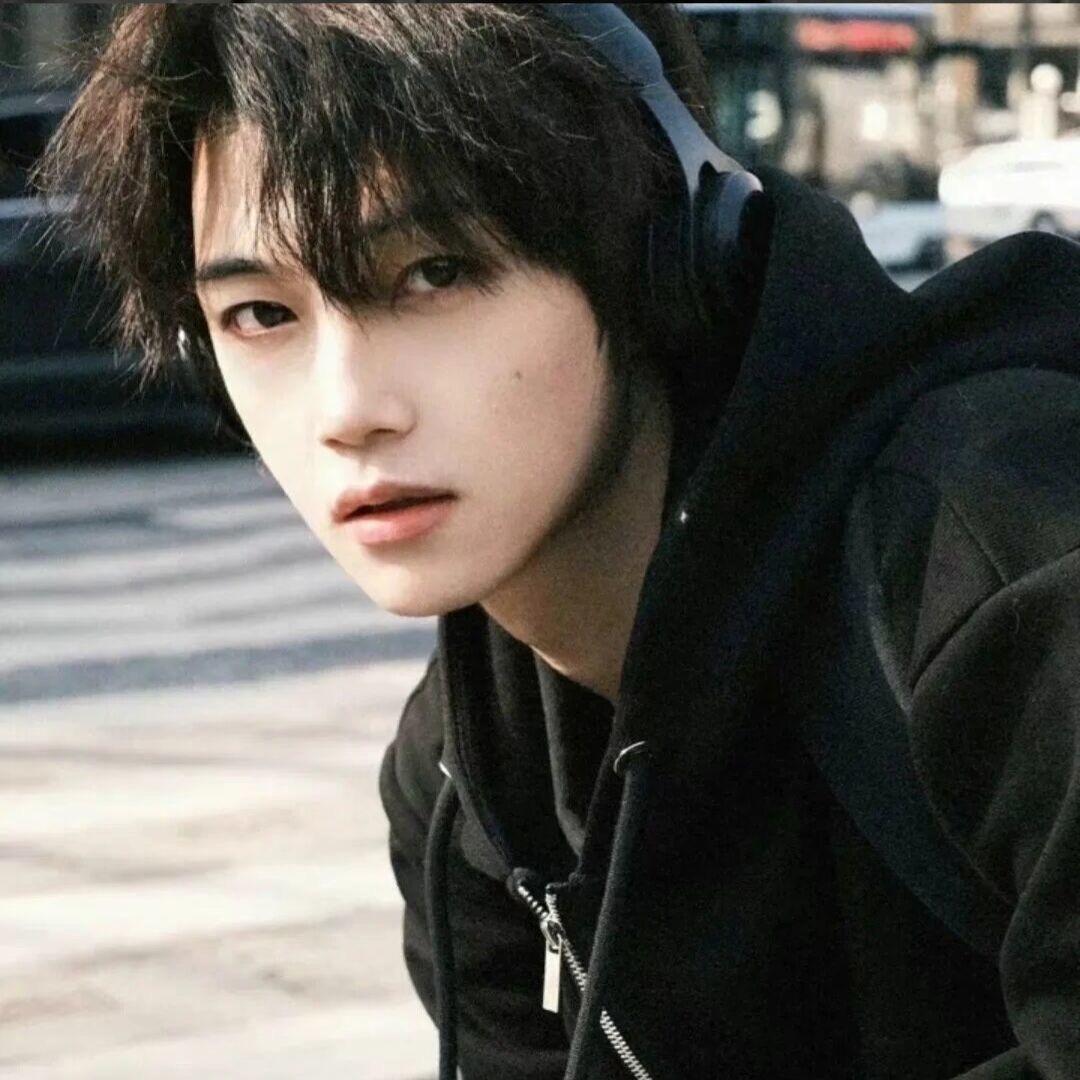 陳什么不小心