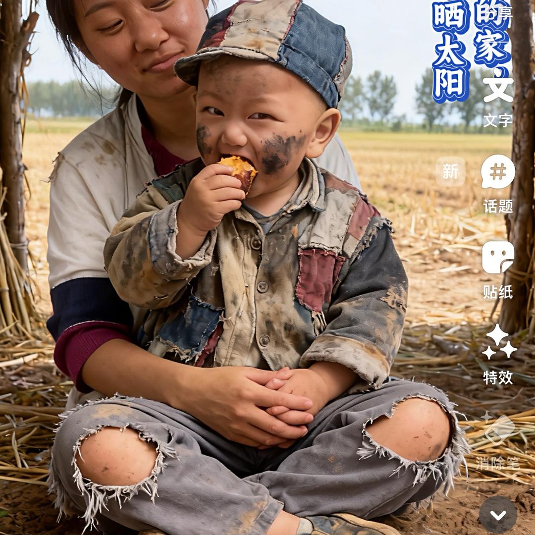 强老板他爸