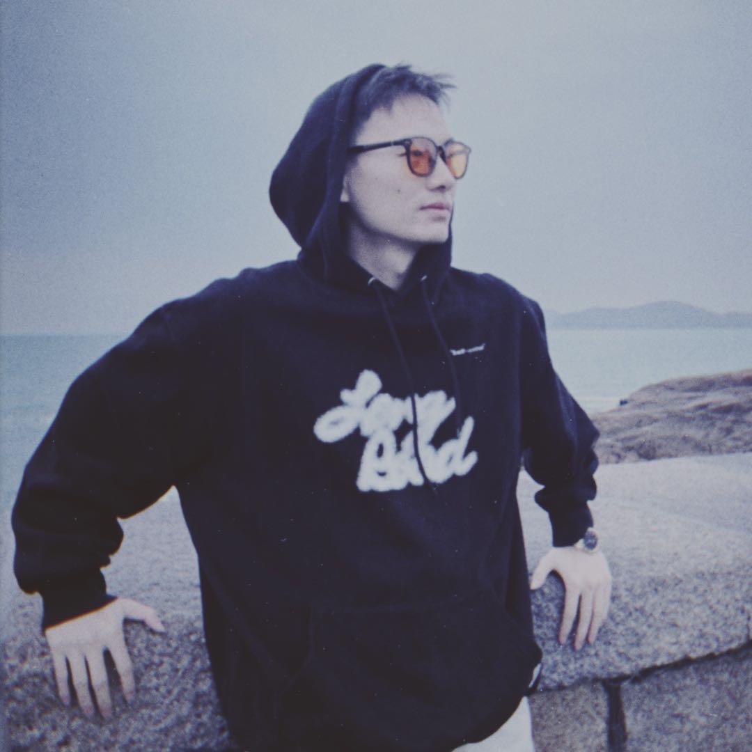 解说员王树坤