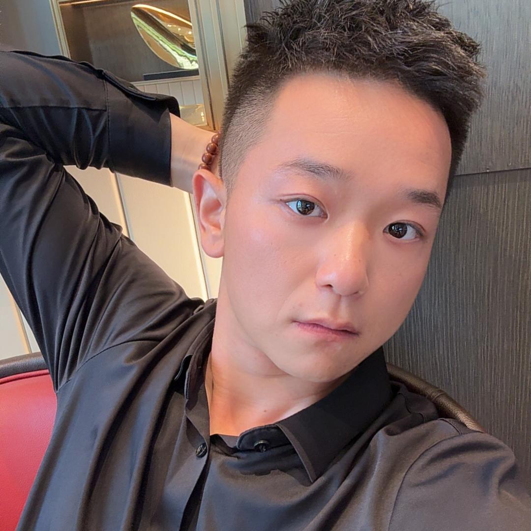 西咸可乐探盘