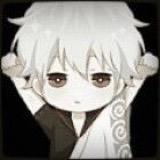 丫菲儿少女服饰店