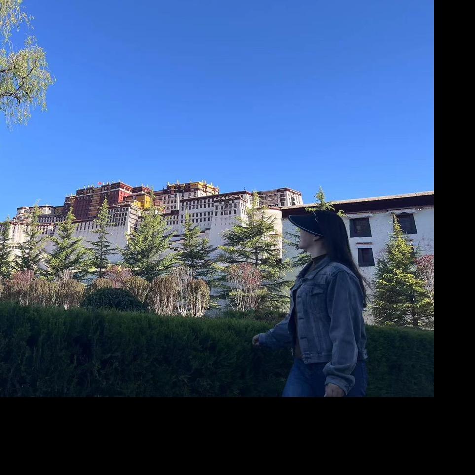 柠檬. 酱