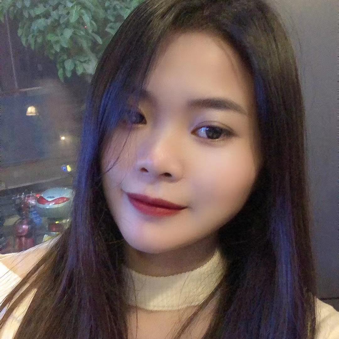 伟艺石材。紫金店火星人集成灶