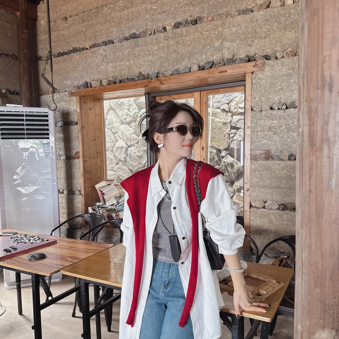我是王小胖