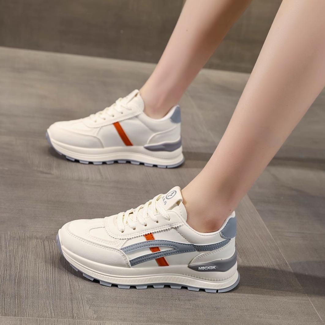乐繁女鞋