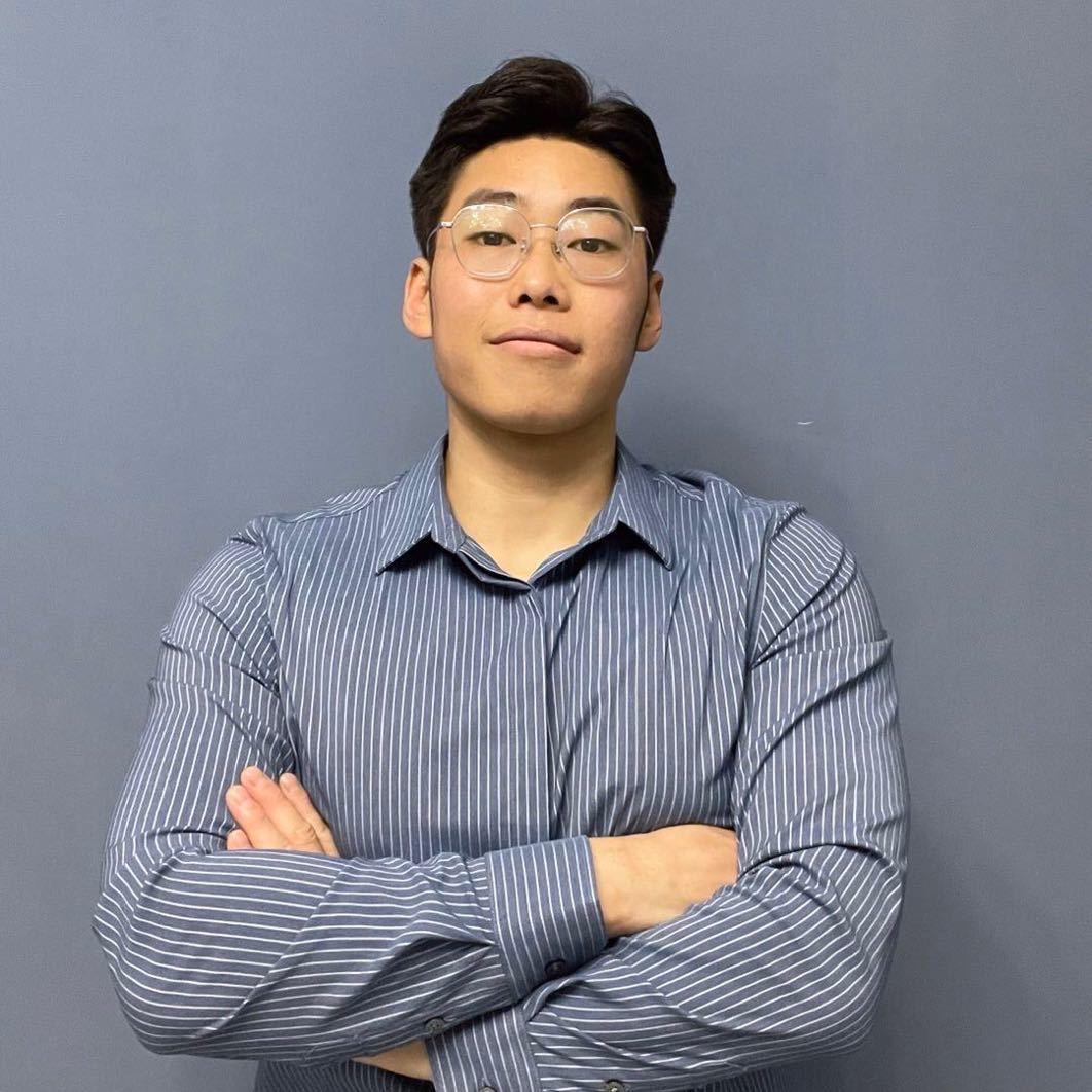 高考志愿李老师