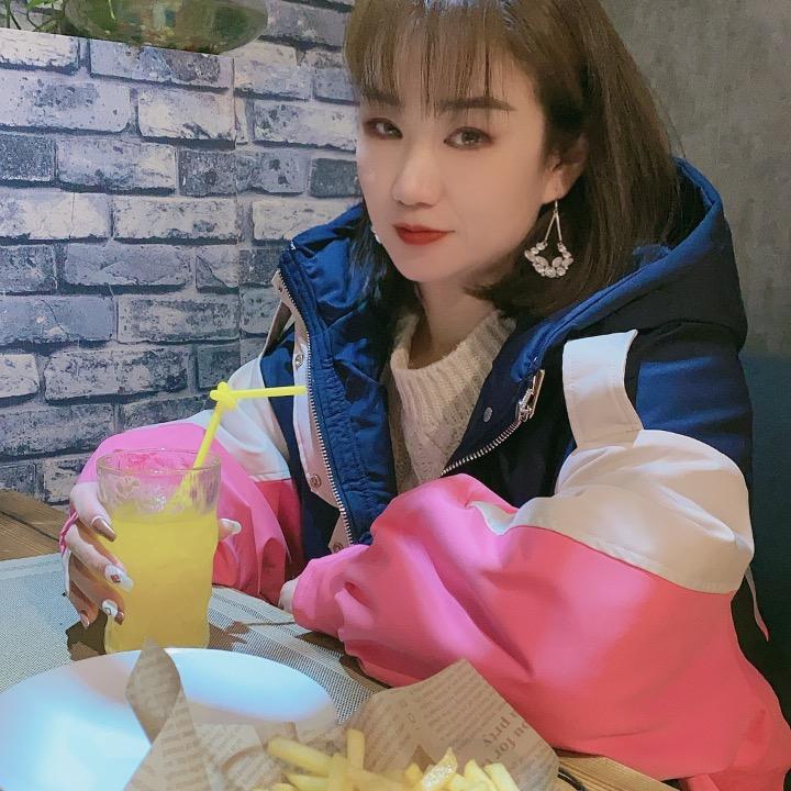 镇平俏佳人女装