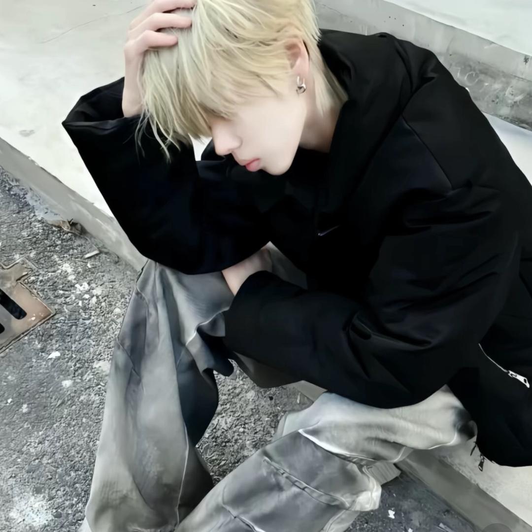 少.爷