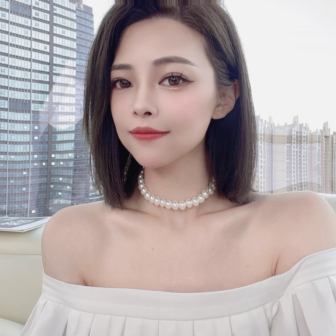 柔嘉女装（专注高品质）
