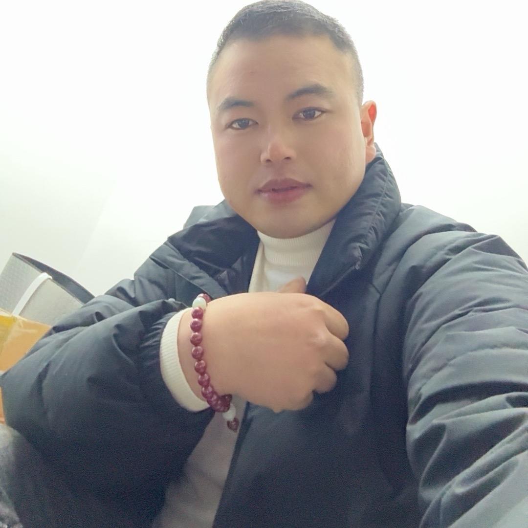 肖龙💘万福来大酒店