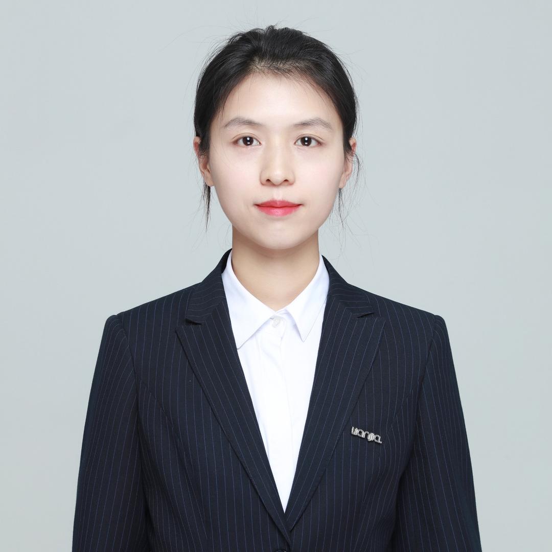 小月找房