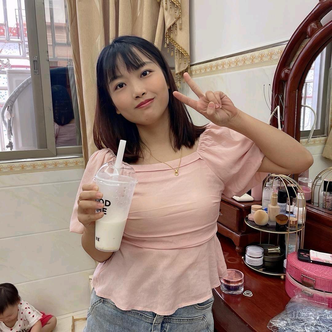 静虹吖