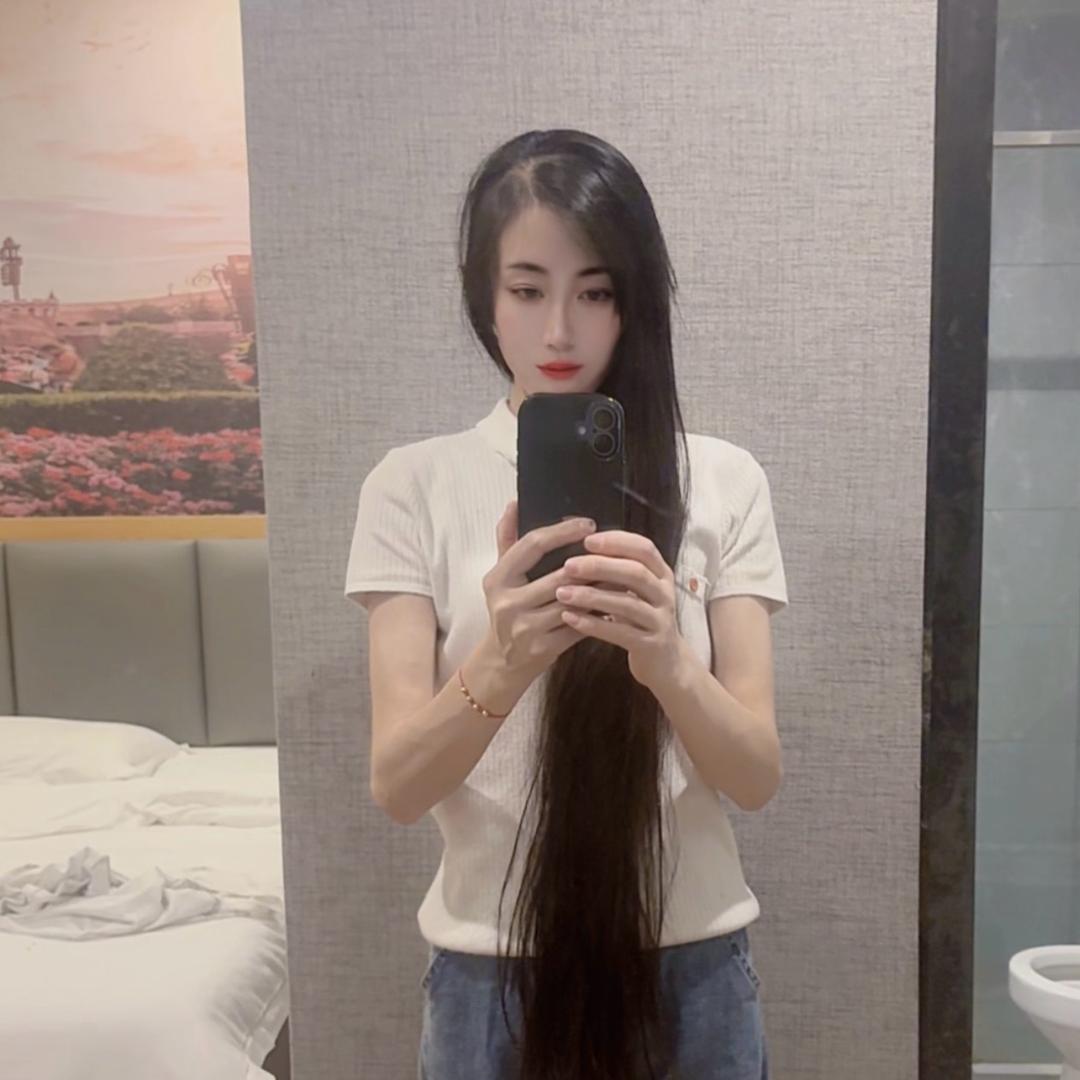 抖💗神