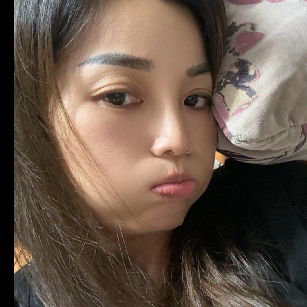 🌜牛肉妹🌛驾鹤市场牛肉摊1号