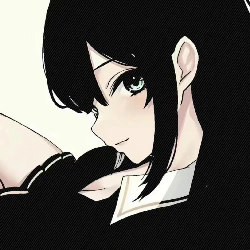 一只彩虹小恐龙☄