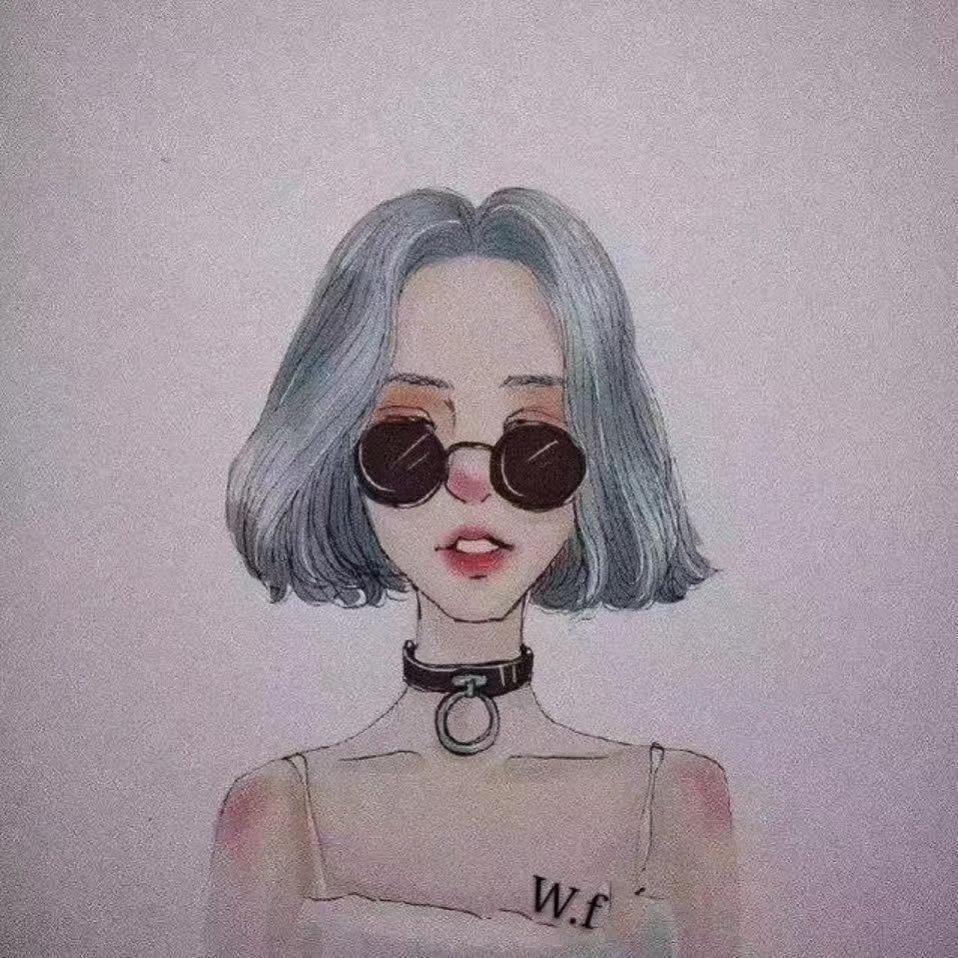 吴美人