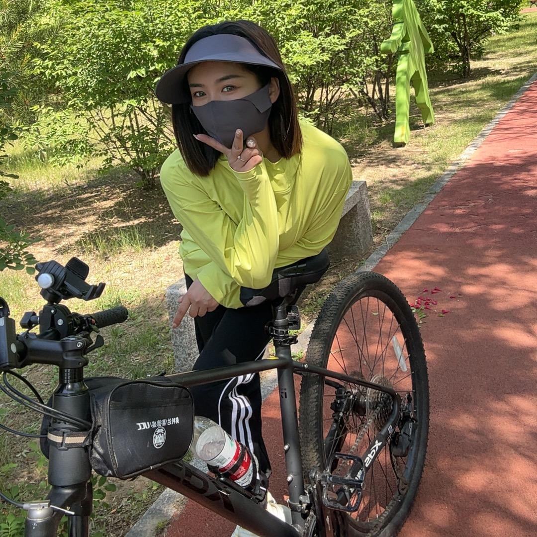 小敏