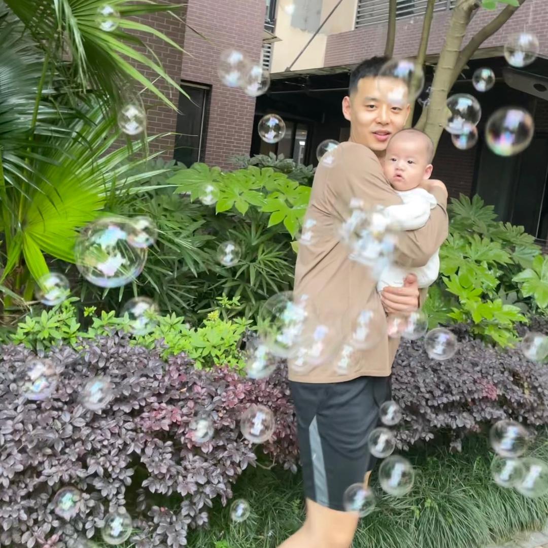 王政博