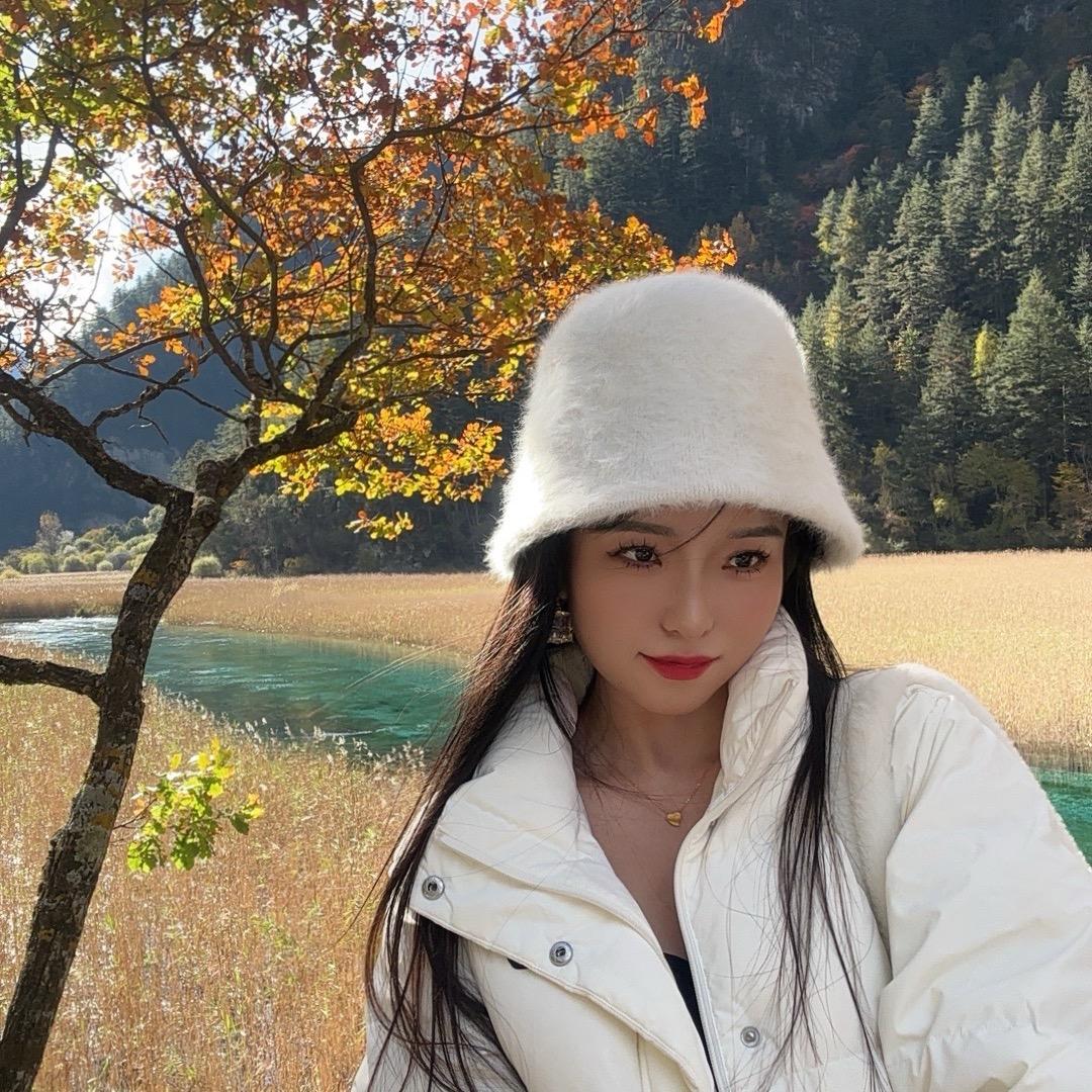兵马俑小糖