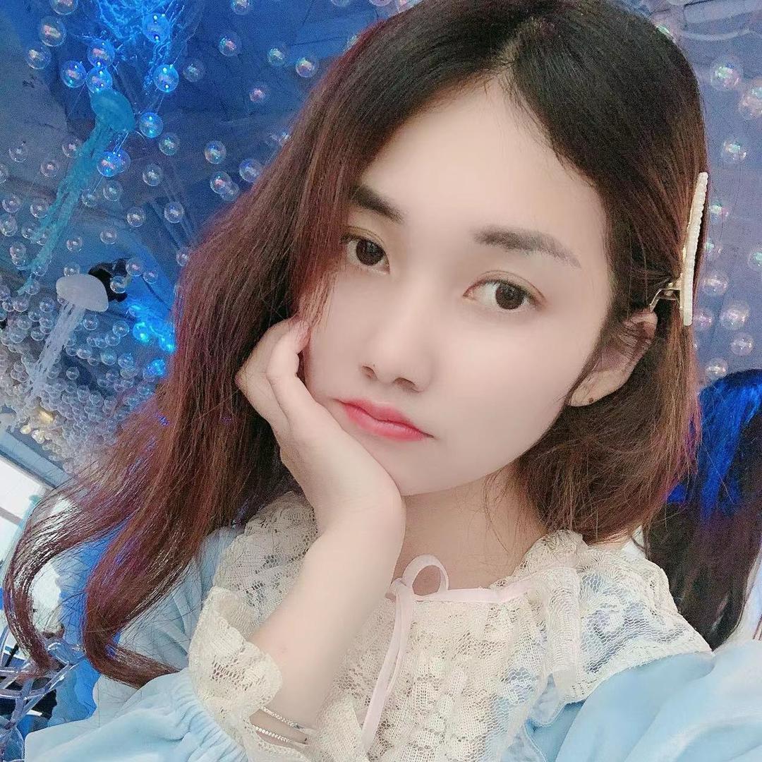 百优服装