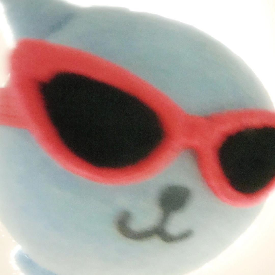 s....