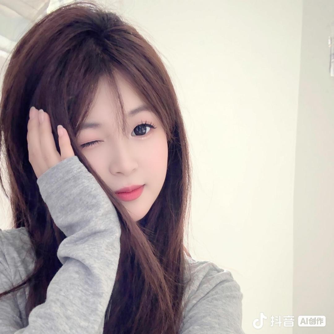 小梨涡.