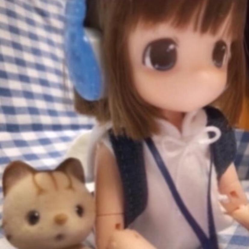 Yesyes有点不好吃