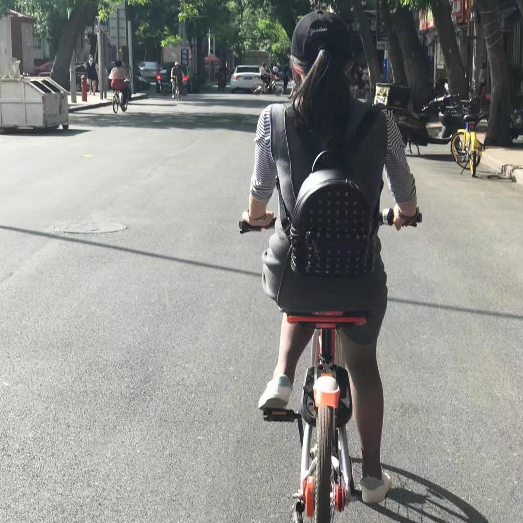 张老大~